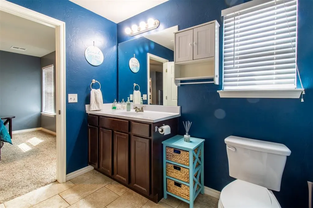 Photo 32 — 3517 SE 95th Street, Moore, OK 73160
