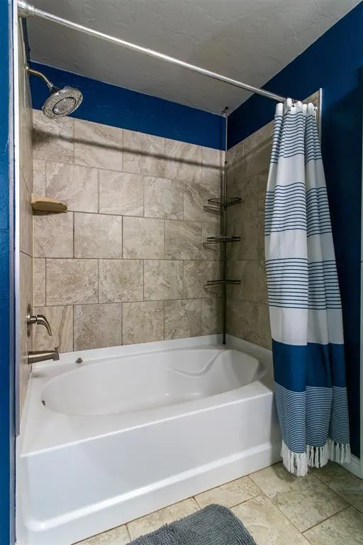 Photo 34 — 3517 SE 95th Street, Moore, OK 73160