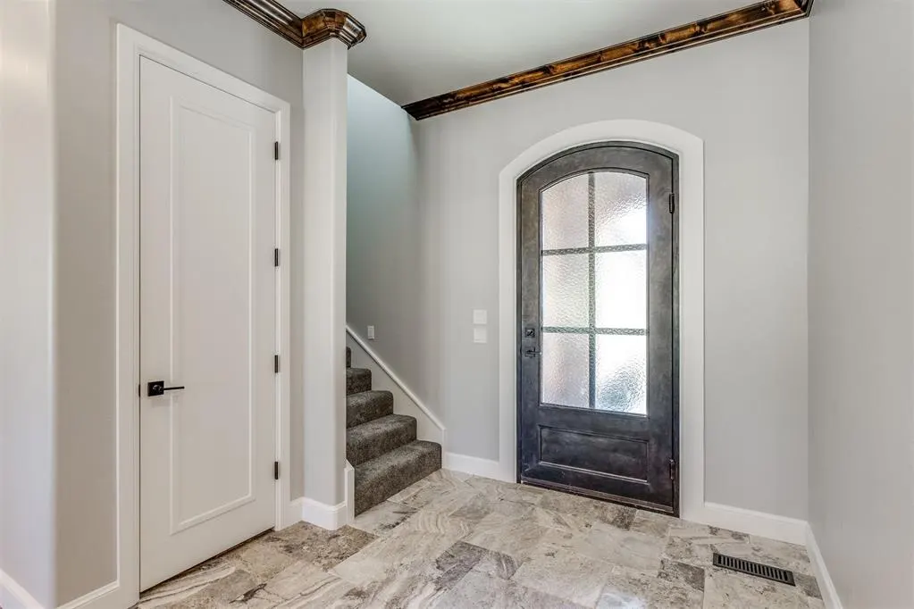 Photo 2 — 1639 NW 35th Terrace, Newcastle, OK 73065