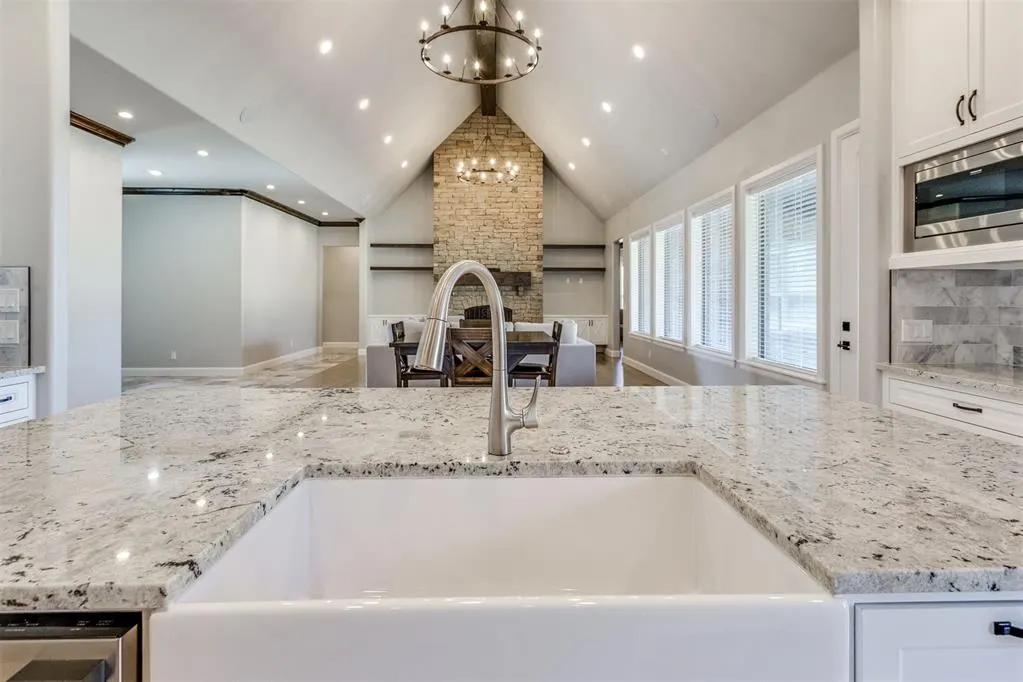 Photo 6 — 1639 NW 35th Terrace, Newcastle, OK 73065