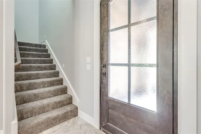 Photo 8 — 1639 NW 35th Terrace, Newcastle, OK 73065