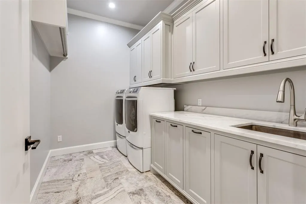 Photo 12 — 1639 NW 35th Terrace, Newcastle, OK 73065