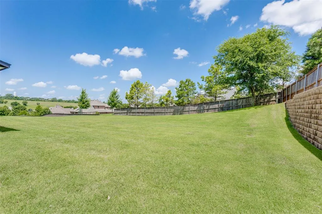 Photo 19 — 1639 NW 35th Terrace, Newcastle, OK 73065