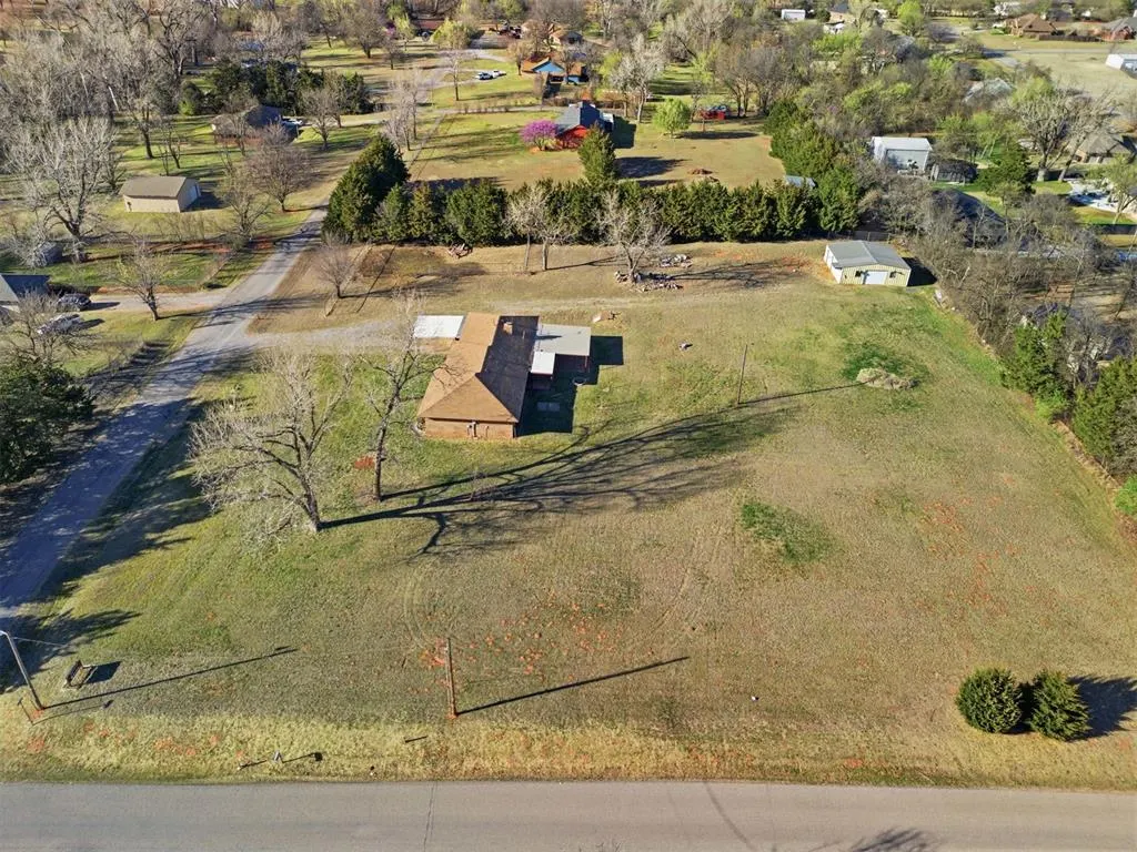 Photo 6 — 895 Quail Creek Drive, Blanchard, OK 73010