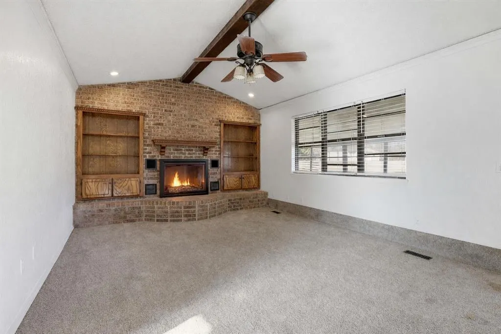 Photo 12 — 895 Quail Creek Drive, Blanchard, OK 73010