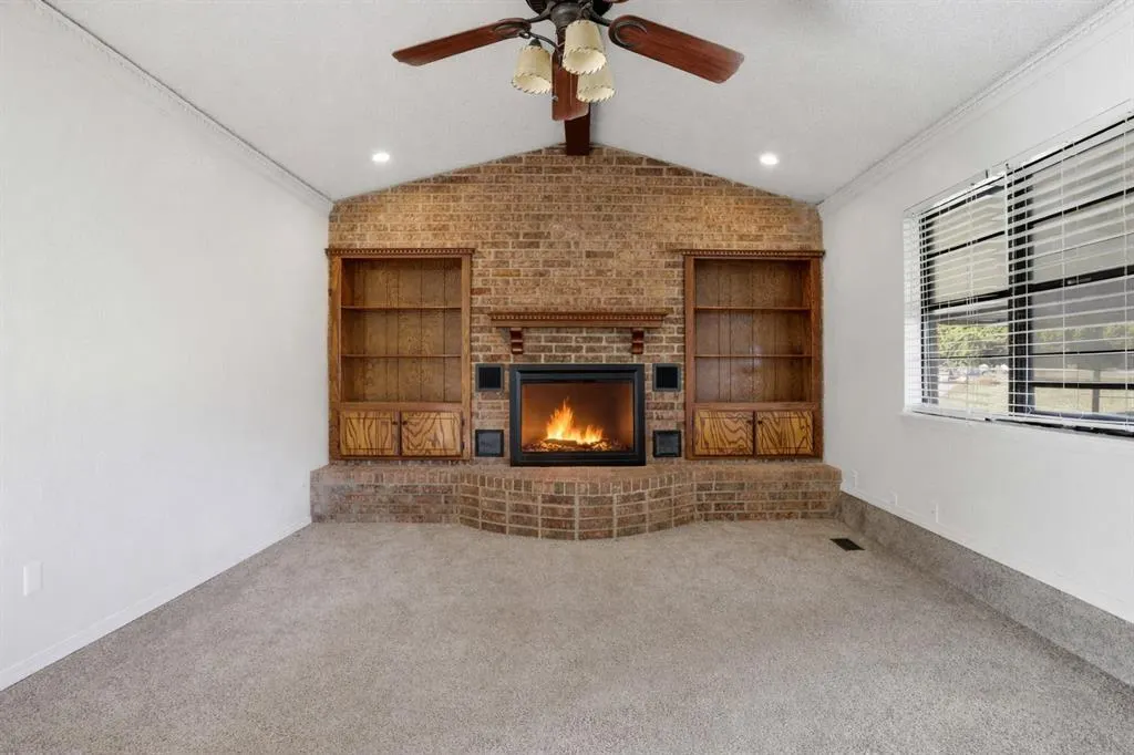 Photo 13 — 895 Quail Creek Drive, Blanchard, OK 73010