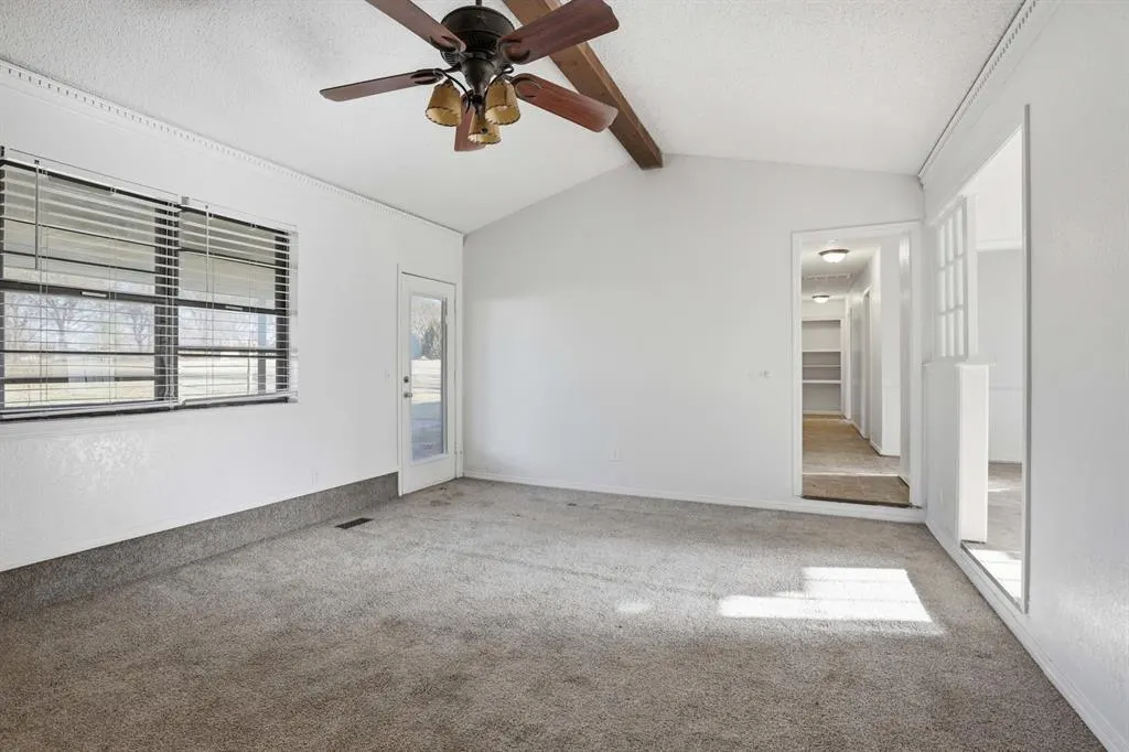 Photo 14 — 895 Quail Creek Drive, Blanchard, OK 73010