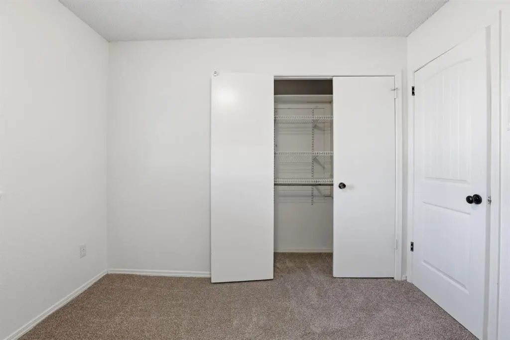 Photo 16 — 895 Quail Creek Drive, Blanchard, OK 73010