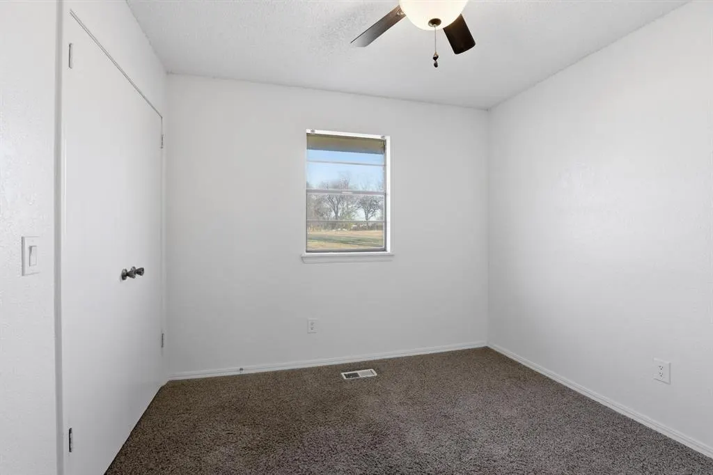 Photo 17 — 895 Quail Creek Drive, Blanchard, OK 73010