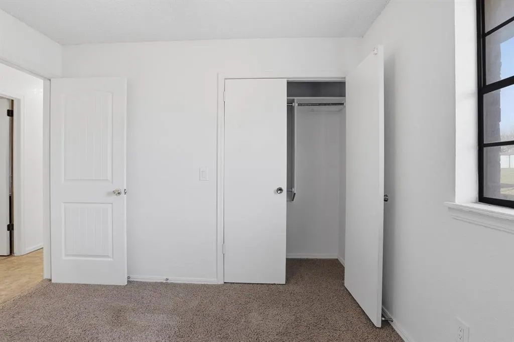 Photo 18 — 895 Quail Creek Drive, Blanchard, OK 73010