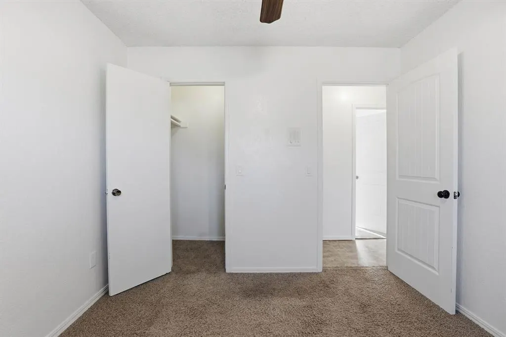 Photo 20 — 895 Quail Creek Drive, Blanchard, OK 73010