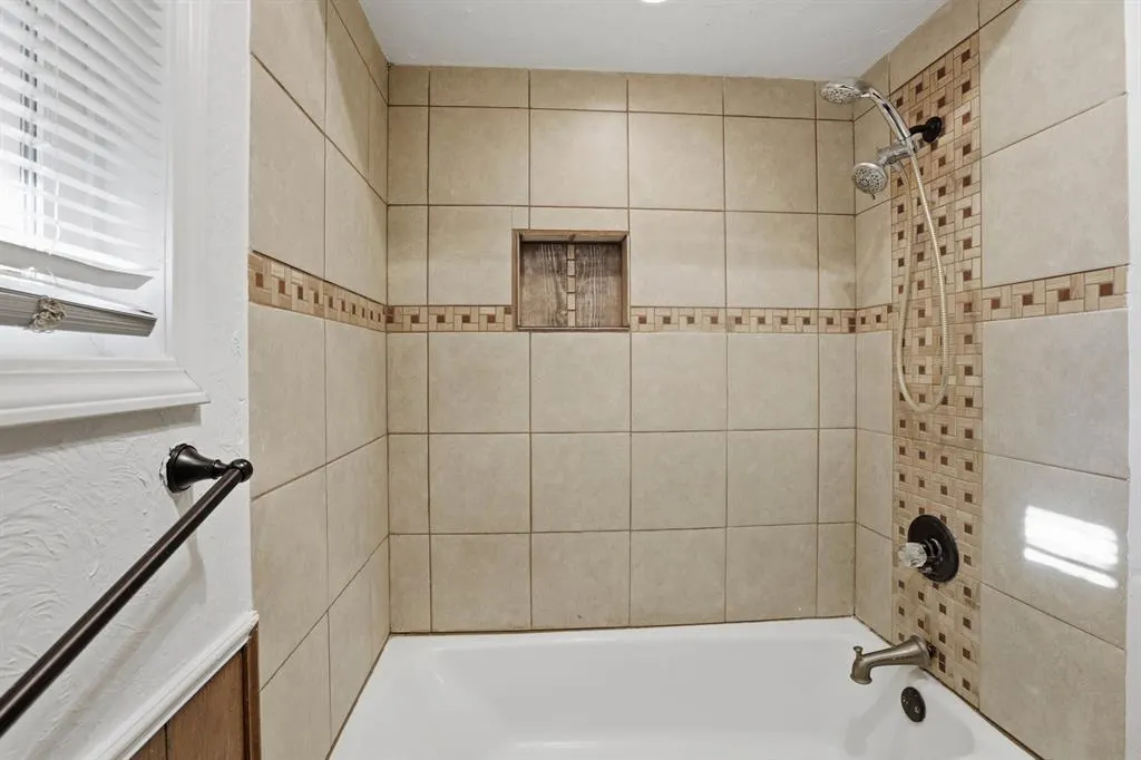 Photo 22 — 895 Quail Creek Drive, Blanchard, OK 73010