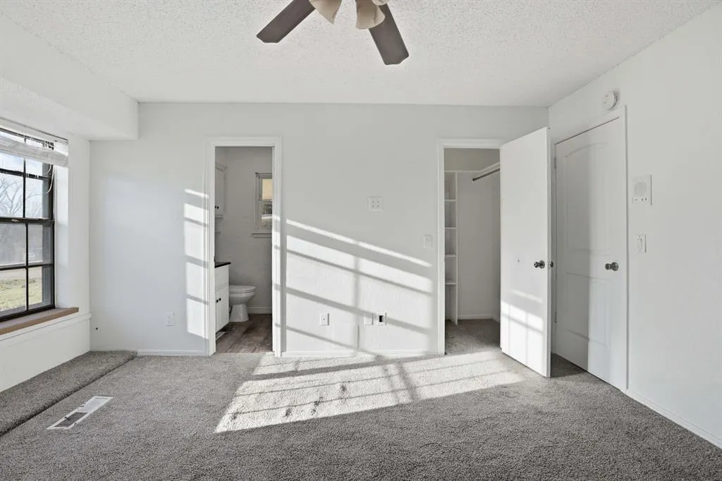 Photo 25 — 895 Quail Creek Drive, Blanchard, OK 73010