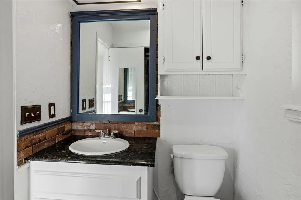Photo 27 — 895 Quail Creek Drive, Blanchard, OK 73010