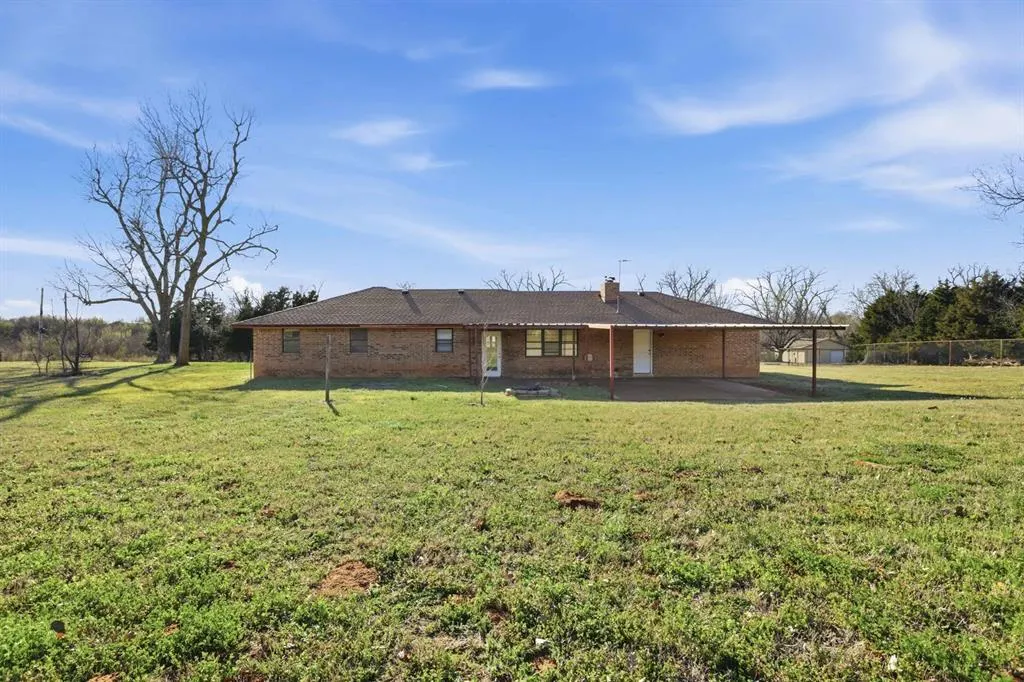 Photo 32 — 895 Quail Creek Drive, Blanchard, OK 73010