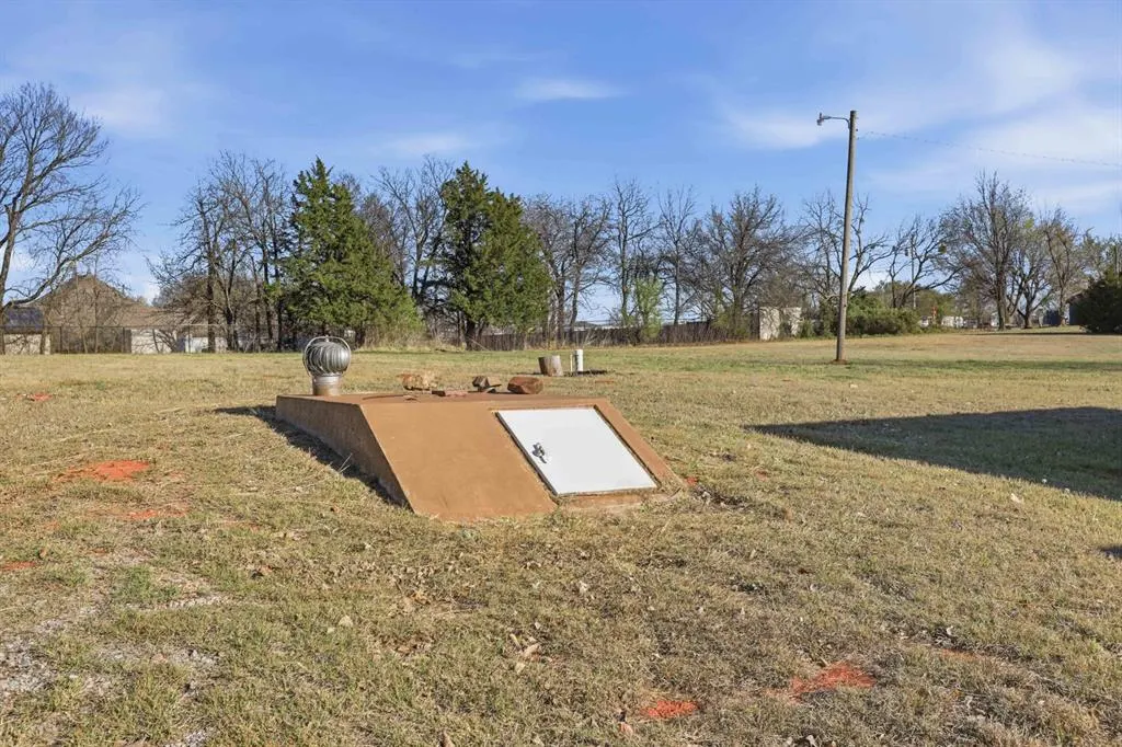 Photo 33 — 895 Quail Creek Drive, Blanchard, OK 73010