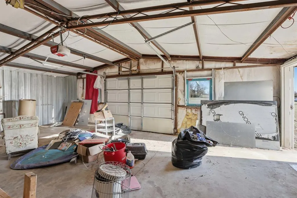 Photo 35 — 895 Quail Creek Drive, Blanchard, OK 73010