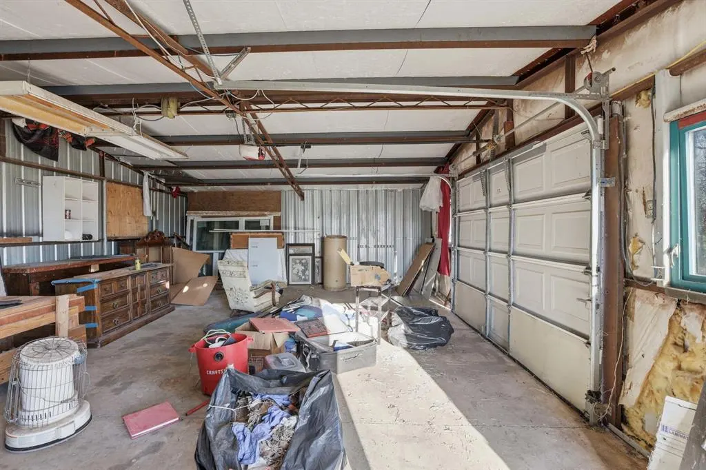 Photo 36 — 895 Quail Creek Drive, Blanchard, OK 73010
