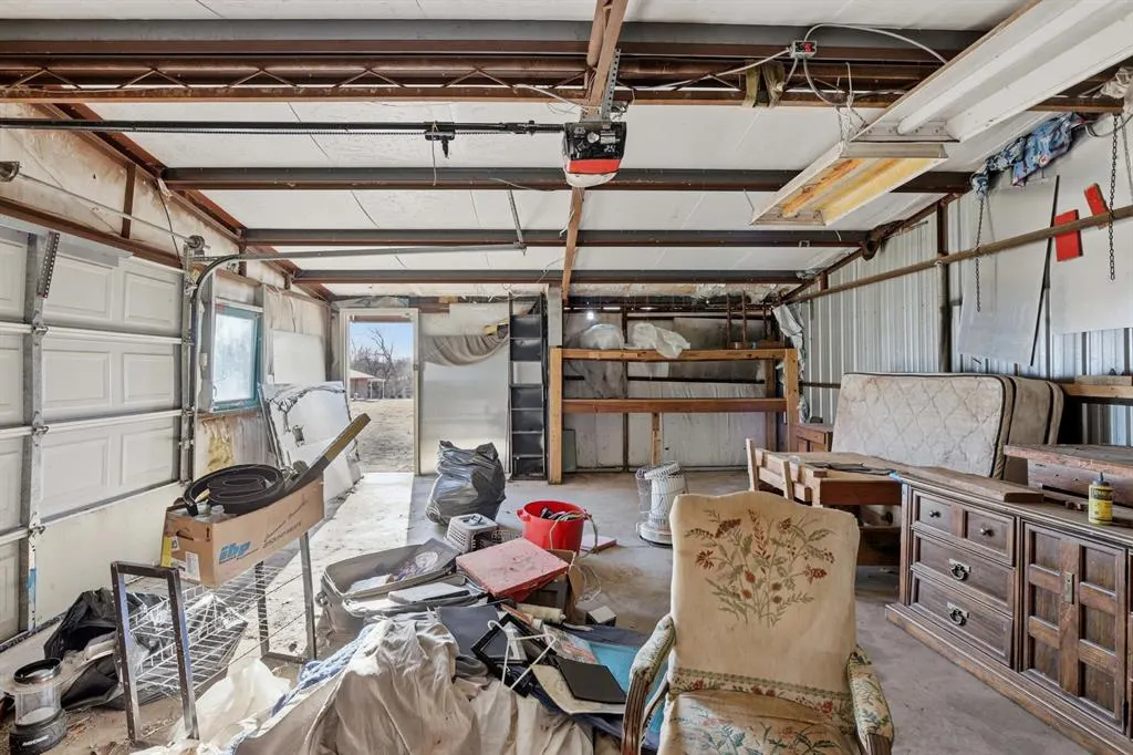 Photo 37 — 895 Quail Creek Drive, Blanchard, OK 73010