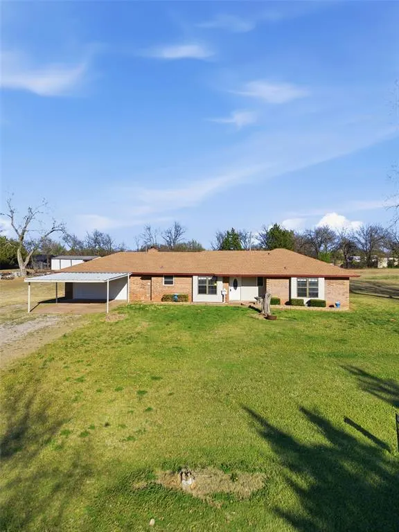 Photo 41 — 895 Quail Creek Drive, Blanchard, OK 73010