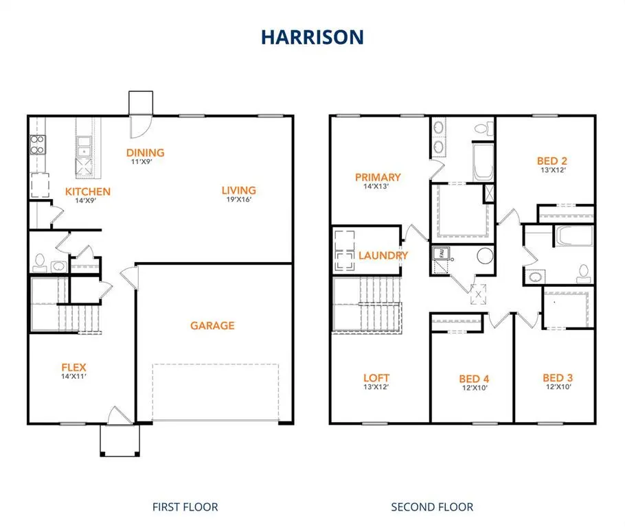Photo 2 — 3904 Northridge Road, Shawnee, OK 74804