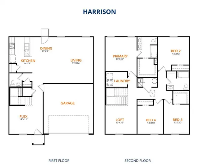 Photo 2 — 3904 Northridge Road, Shawnee, OK 74804