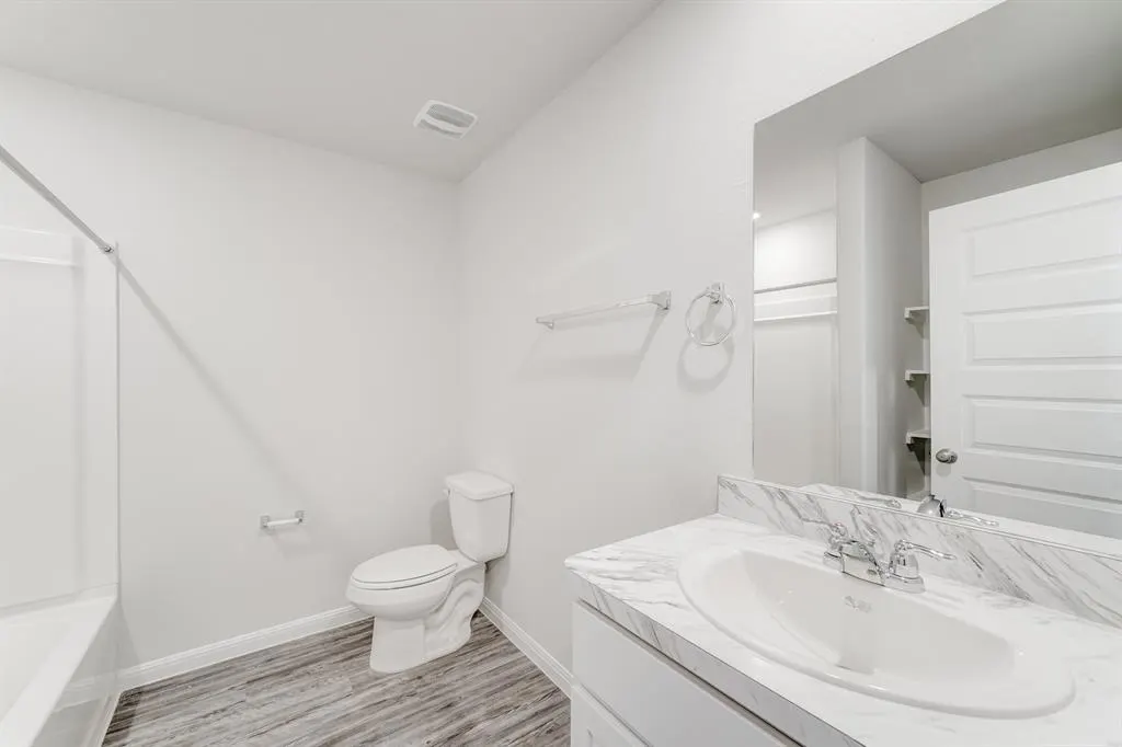 Photo 9 — 3904 Northridge Road, Shawnee, OK 74804