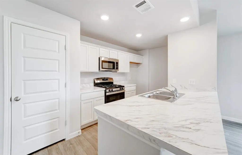 Photo 5 — 3910 Northridge Road, Shawnee, OK 74804