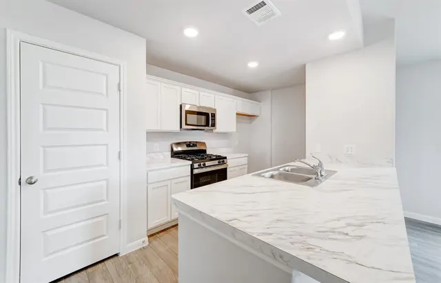 Photo 5 — 3910 Northridge Road, Shawnee, OK 74804