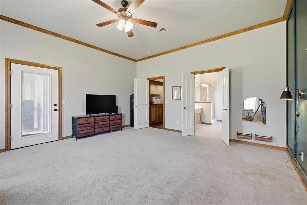 Photo 25 — 2205 NE 18th Avenue, Moore, OK 73160