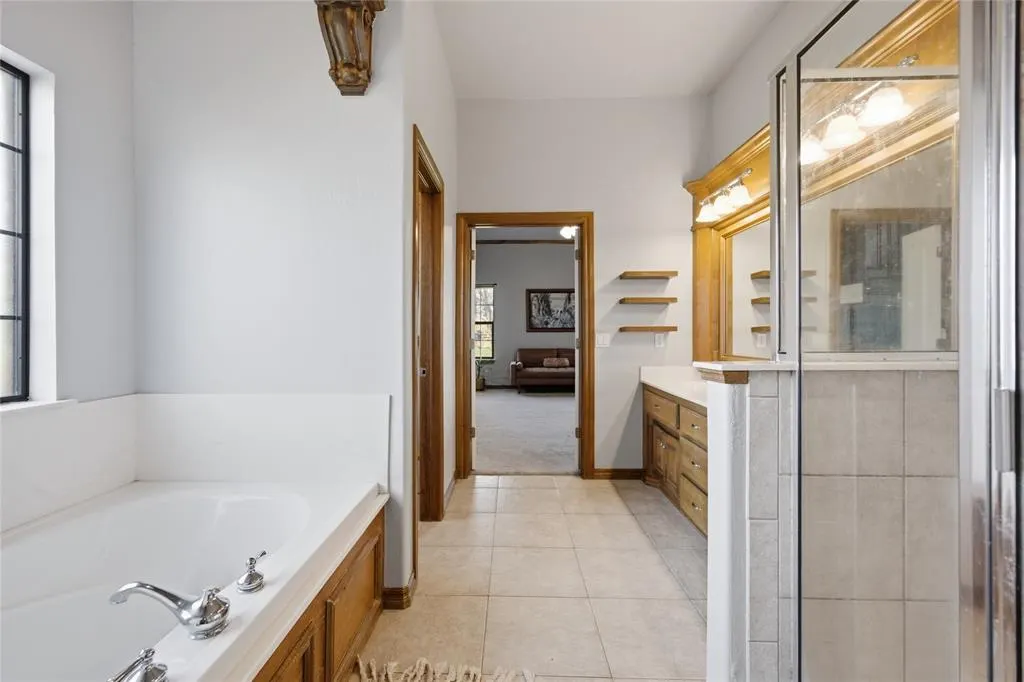 Photo 30 — 2205 NE 18th Avenue, Moore, OK 73160