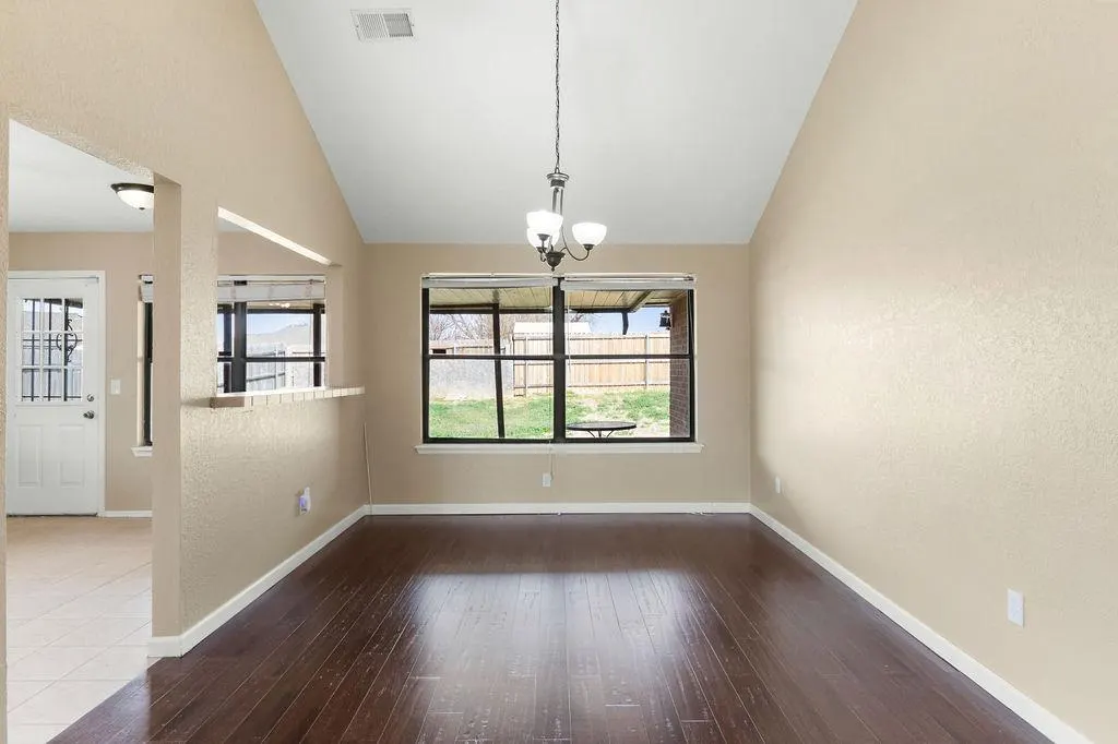 Photo 6 — 11711 Lorene Avenue, Midwest City, OK 73130