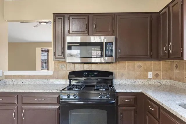 Photo 8 — 11711 Lorene Avenue, Midwest City, OK 73130