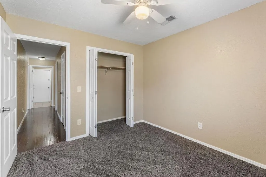 Photo 16 — 11711 Lorene Avenue, Midwest City, OK 73130