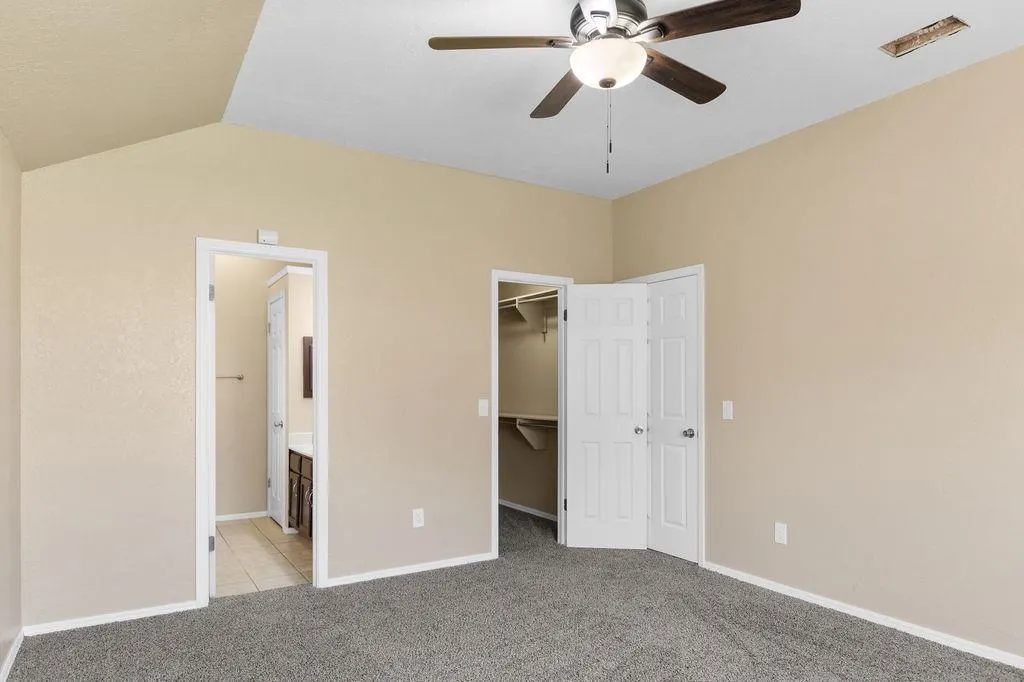 Photo 18 — 11711 Lorene Avenue, Midwest City, OK 73130