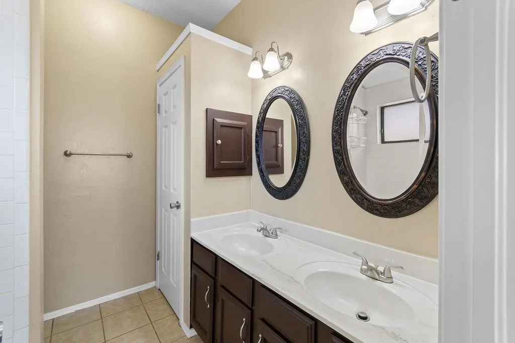 Photo 19 — 11711 Lorene Avenue, Midwest City, OK 73130