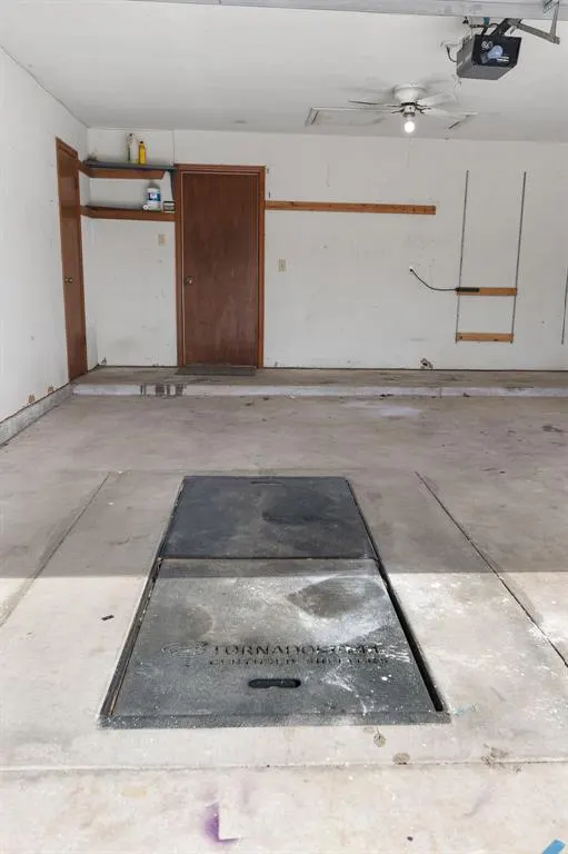 Photo 23 — 11711 Lorene Avenue, Midwest City, OK 73130