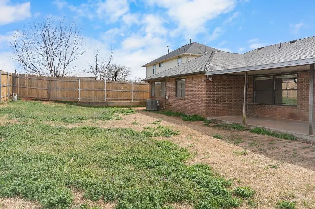 Photo 25 — 11711 Lorene Avenue, Midwest City, OK 73130