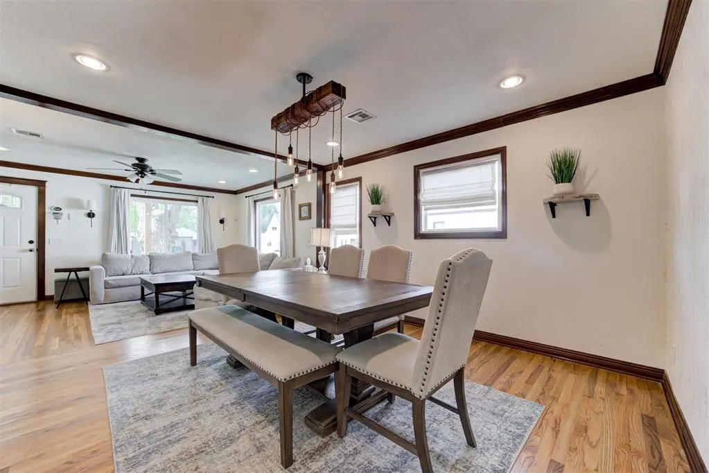Photo 11 — 1119 W Eufaula, Norman, OK 73069