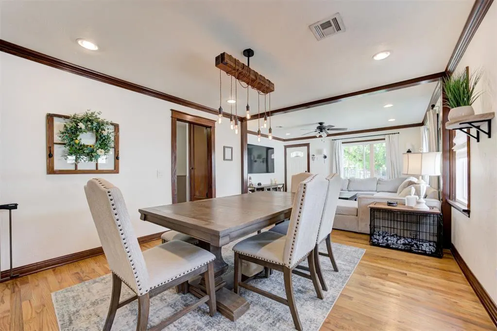 Photo 12 — 1119 W Eufaula, Norman, OK 73069