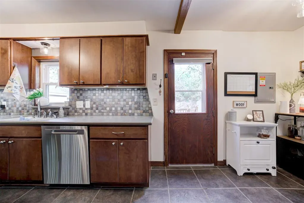 Photo 13 — 1119 W Eufaula, Norman, OK 73069