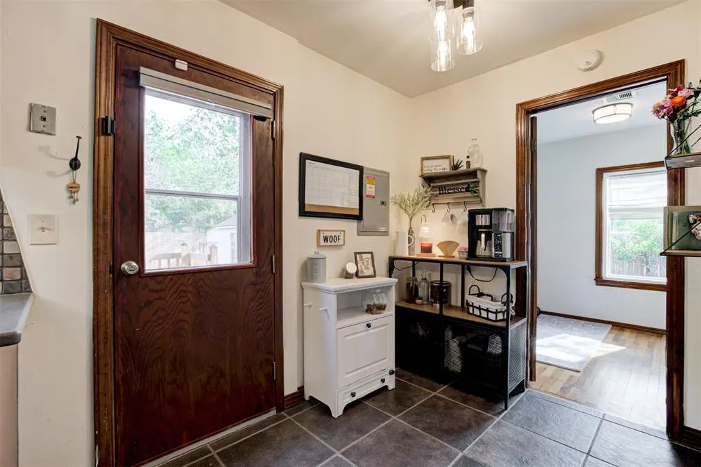 Photo 14 — 1119 W Eufaula, Norman, OK 73069