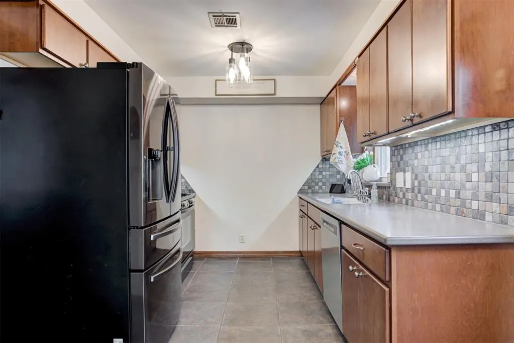 Photo 15 — 1119 W Eufaula, Norman, OK 73069