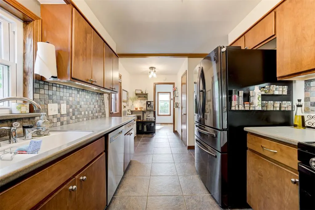 Photo 19 — 1119 W Eufaula, Norman, OK 73069