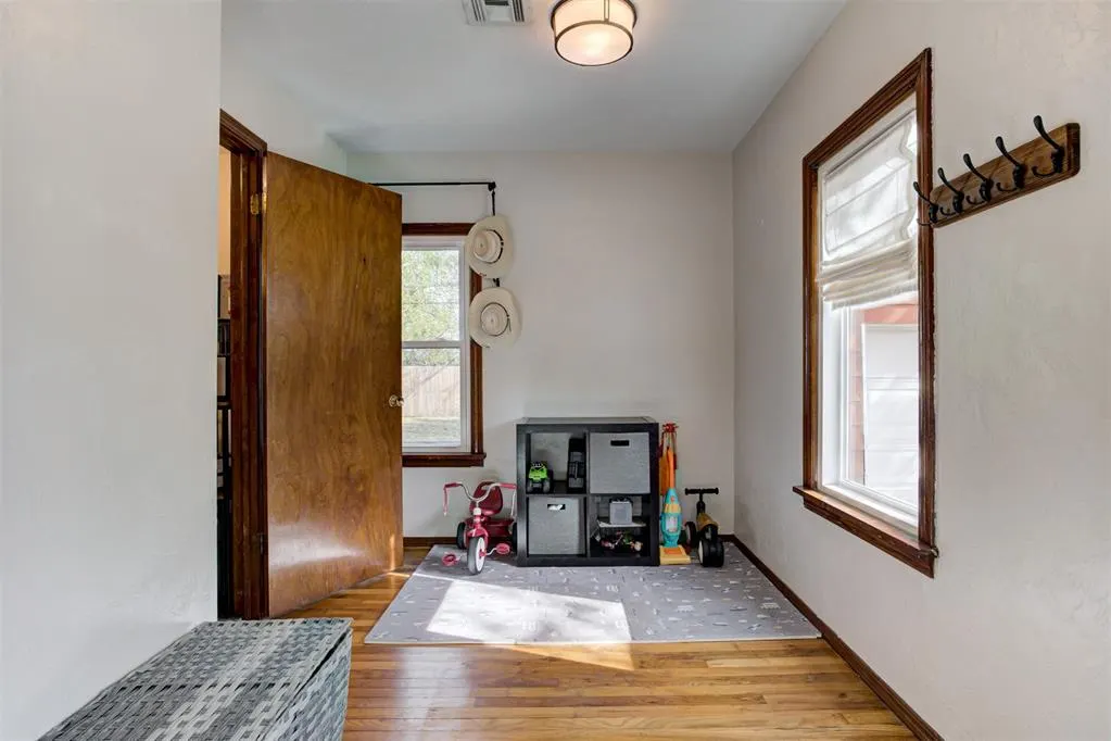 Photo 22 — 1119 W Eufaula, Norman, OK 73069