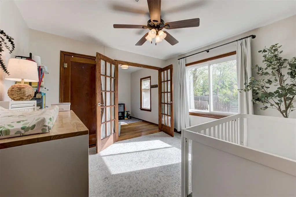 Photo 23 — 1119 W Eufaula, Norman, OK 73069