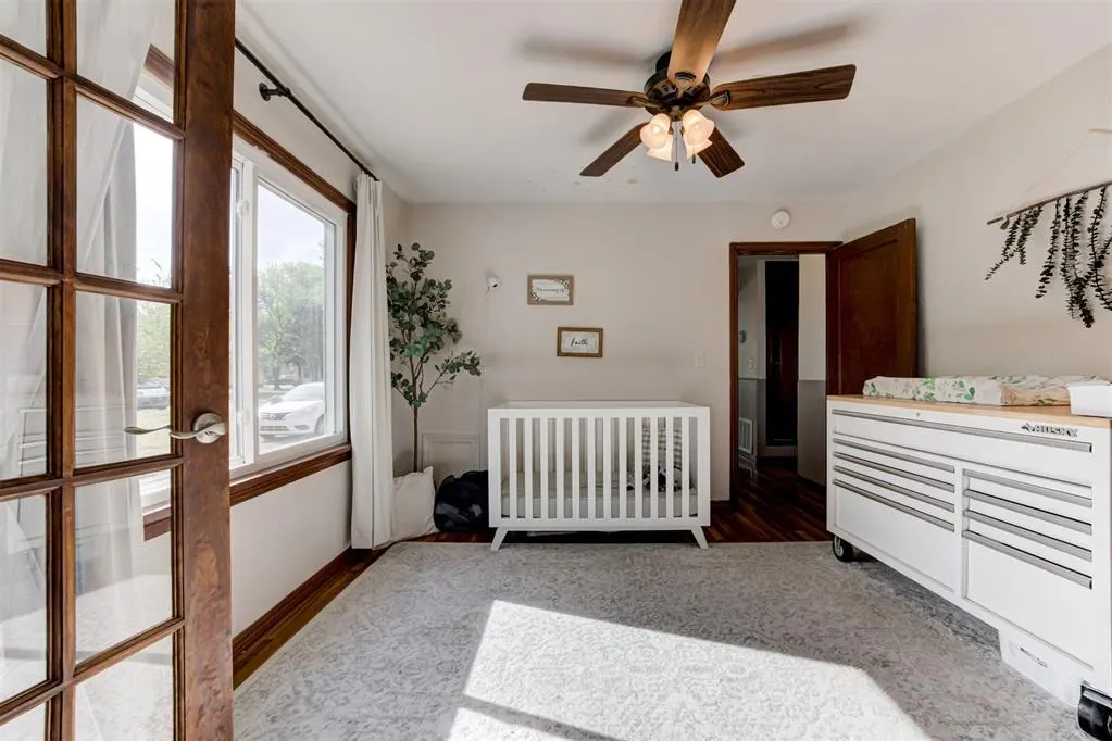 Photo 24 — 1119 W Eufaula, Norman, OK 73069