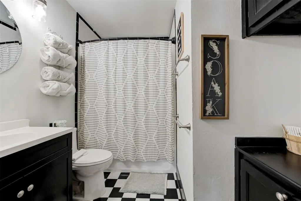 Photo 25 — 1119 W Eufaula, Norman, OK 73069