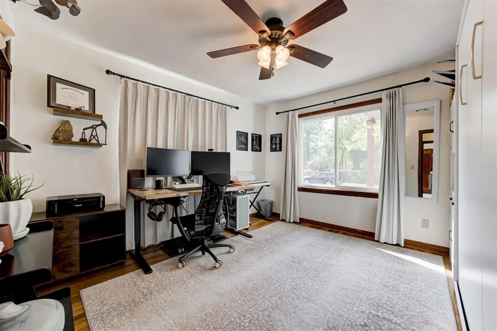 Photo 28 — 1119 W Eufaula, Norman, OK 73069