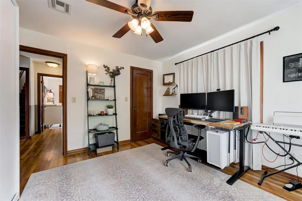 Photo 29 — 1119 W Eufaula, Norman, OK 73069